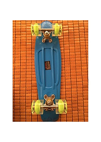 product-img-1