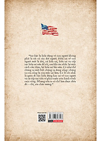 product-img-8