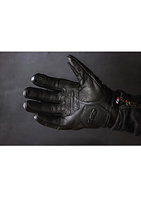 product-img-12