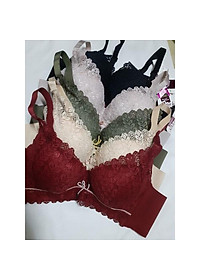 product-img-6