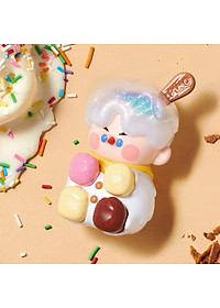 product-img-4