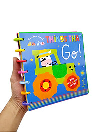 product-img-6