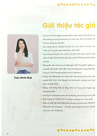 Bộ Sách Mukbang 1200 Từ Vựng Tiếng Hàn Tổng Hợp (Bộ 2 Cuốn)