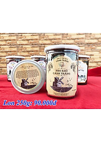 product-img-2