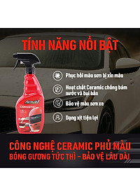product-img-2