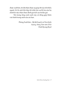 Sách Áo Giáp Của Iron Man Giá Bao Nhiêu?