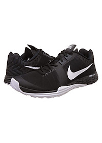 product-img-9