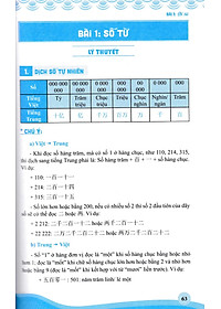 product-img-13