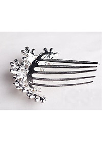 Trâm cài tóc nữ siêu đẹp sang trọng