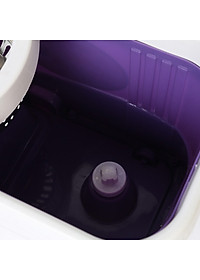 product-img-7