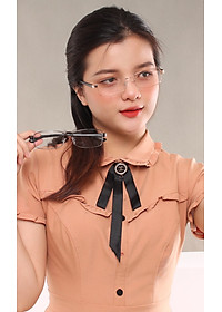 product-img-10