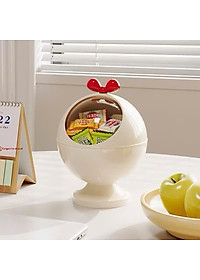 product-img-10