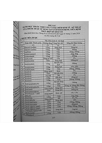 product-img-10