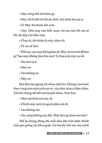 product-img-11