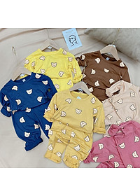 product-img-8