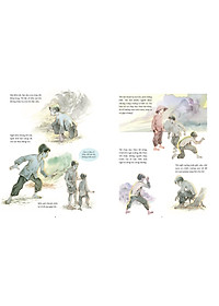 product-img-4