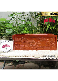 product-img-3