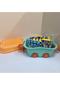 product-img-5