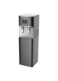 Máy Nước Nóng Lạnh Toshiba RWF-W1669BV(K1) 650W - Hàng chính hãng