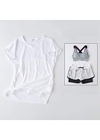 product-img-0