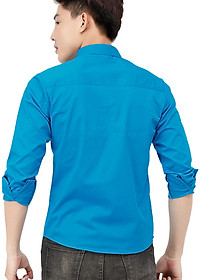 product-img-5