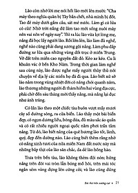 product-img-16
