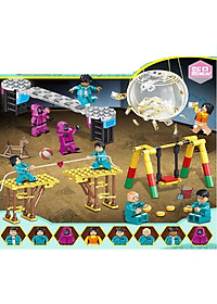 product-img-1