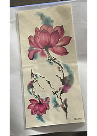 product-img-1