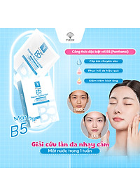 product-img-7