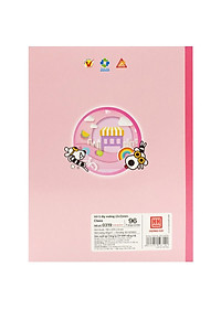 product-img-6