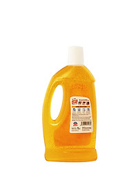 product-img-3