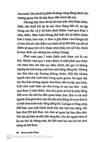 product-img-10
