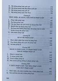 product-img-11