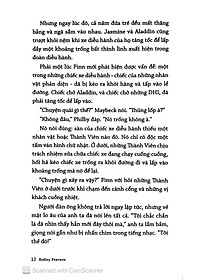 product-img-3