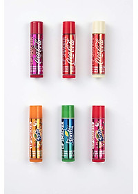 product-img-7