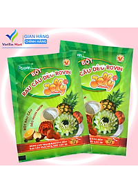 product-img-0