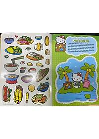 product-img-3