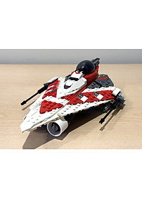 product-img-3