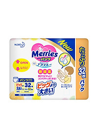 product-img-8