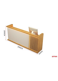 product-img-6