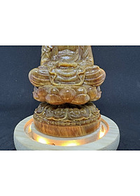 product-img-5