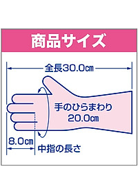 product-img-11