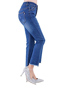product-img-1