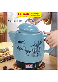 product-img-8