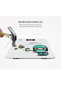 product-img-5