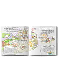 product-img-4