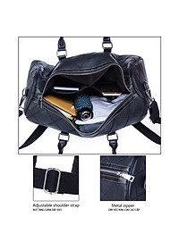 product-img-8