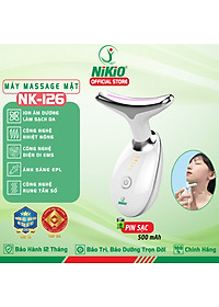 product-img-9