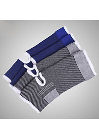 Băng Bảo Vệ Mắt Cá Chân Thoáng Khí Khi Chơi Thể Thao AOLIKES YE-7226