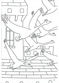 product-img-4